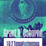 1&2Tessalonicenses