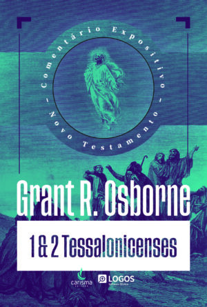 1&2Tessalonicenses