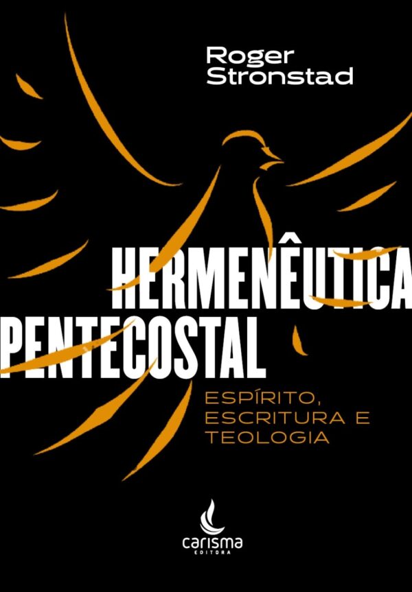 15167042914-9786599013881-63a37c4b26840.jpg