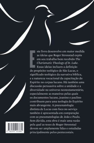 Hermeneutica_completa.indd