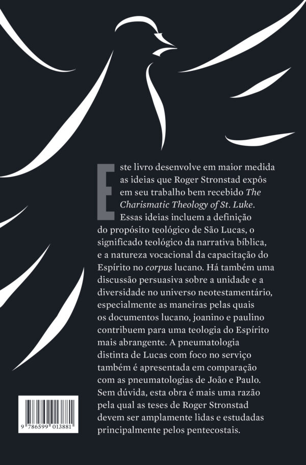 Hermeneutica_completa.indd