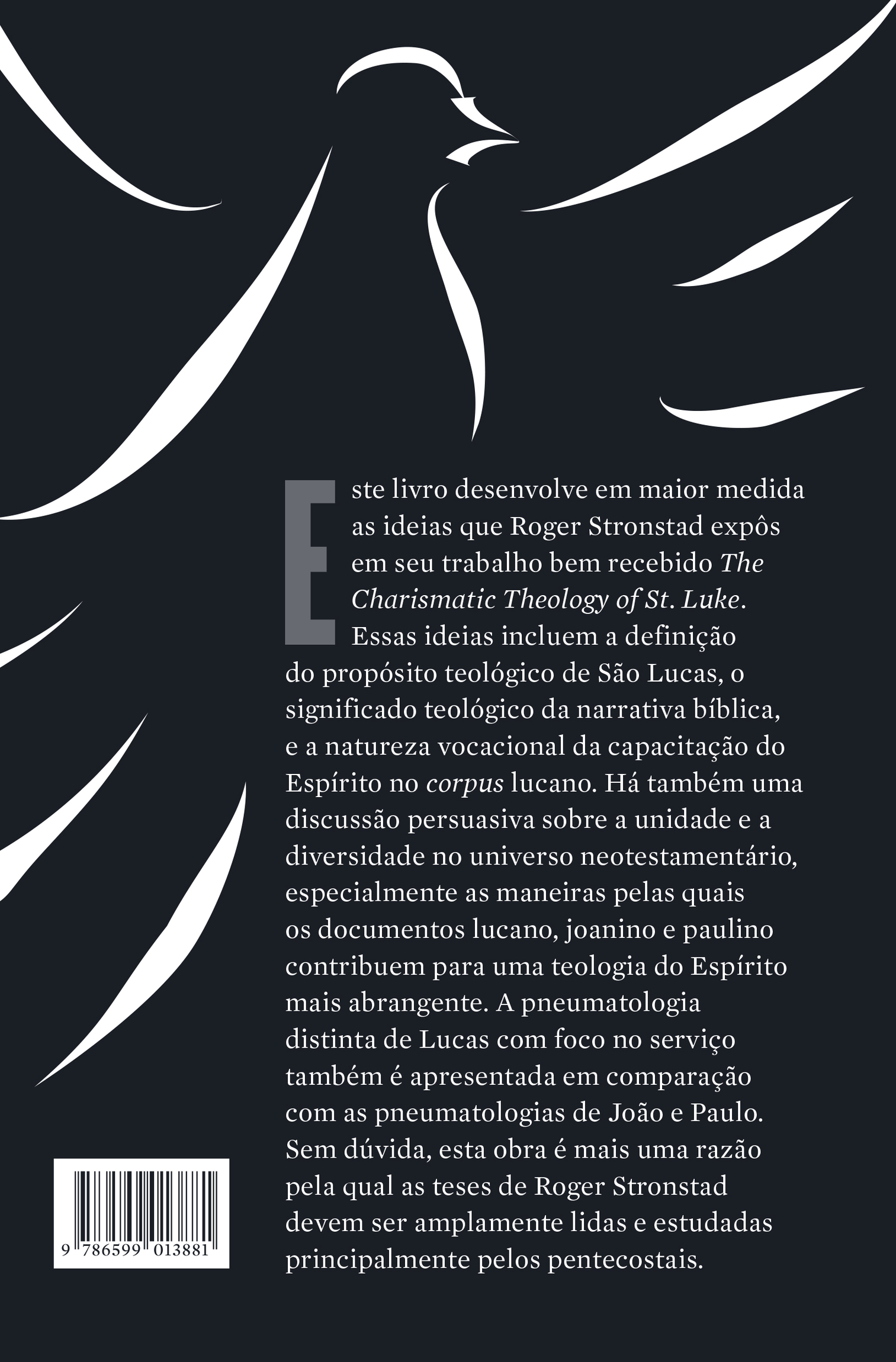 Hermeneutica_completa.indd