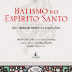 Batismo espírito_Capa 5b_Capa e lombada