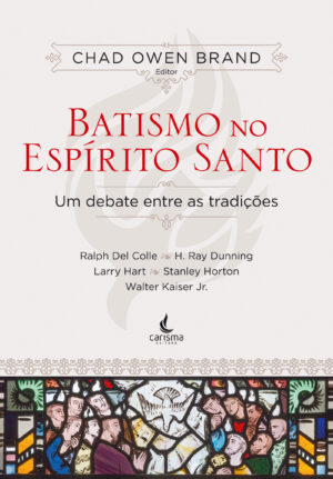 Batismo espírito_Capa 5b_Capa e lombada