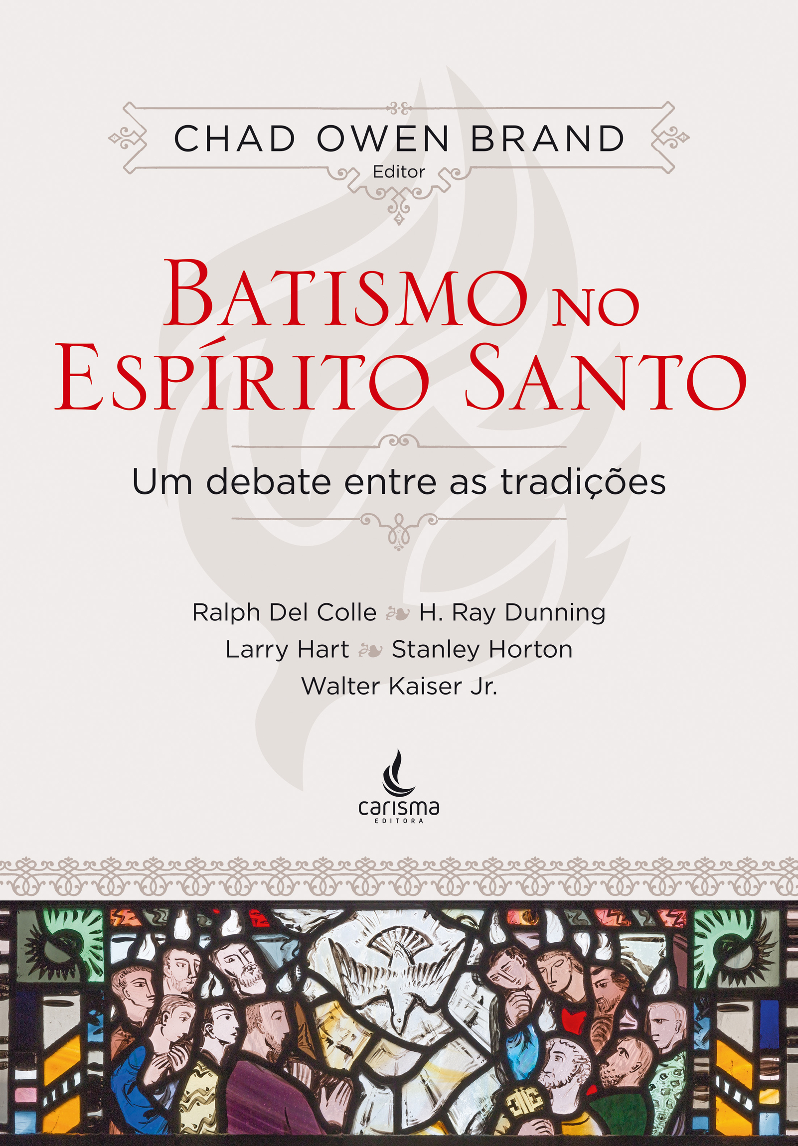 Batismo espírito_Capa 5b_Capa e lombada