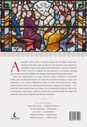 batismo_no_espirito_santo