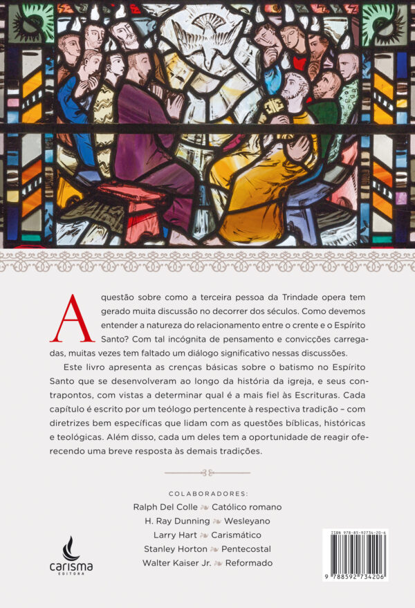 batismo_no_espirito_santo
