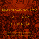 15167043065-9786584522084-63a44645e43d5.png