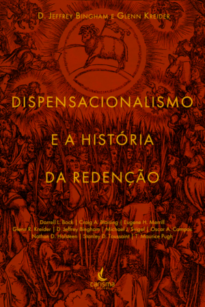15167043065-9786584522084-63a44645e43d5.png