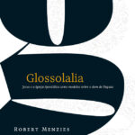Glossolalia_Capa 05