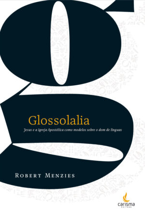 Glossolalia_Capa 05
