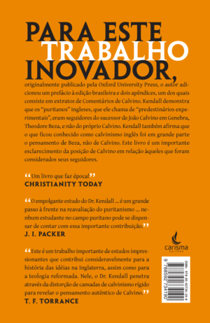 15167043090-9788592734190-cc-63a475cdf2479.png