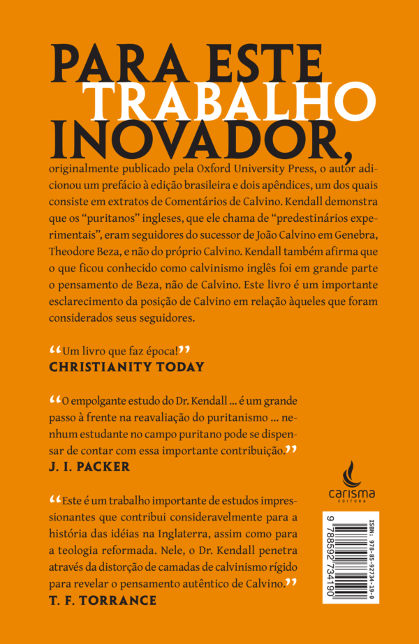 15167043090-9788592734190-cc-63a475cdf2479.png