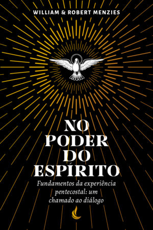 15167043094-9786599013829-63a48524d5de4.jpg