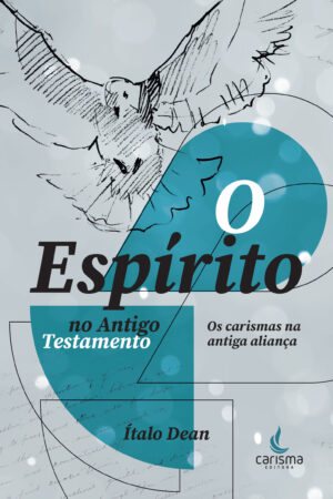 O Espirito no Antigo Testamento - Imagem 1