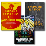 15175040244-kit-batismo-no-espirito.png