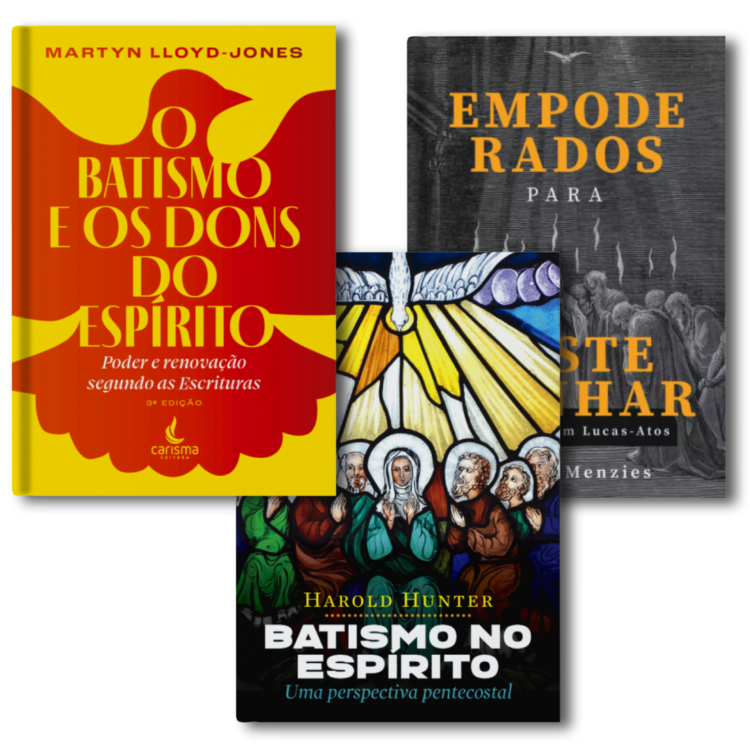 15175040244-kit-batismo-no-espirito.png