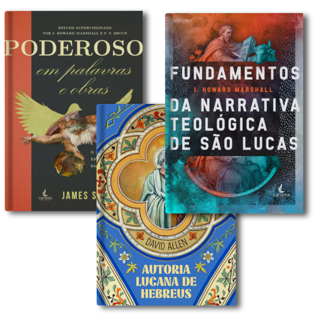 15175232481-kit-lucas.png