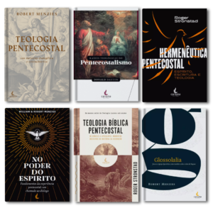 15175234587-kit-pentecostalismo.png