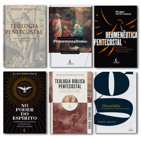 15175234587-kit-pentecostalismo.png 15175234587-kit-pentecostalismo.png