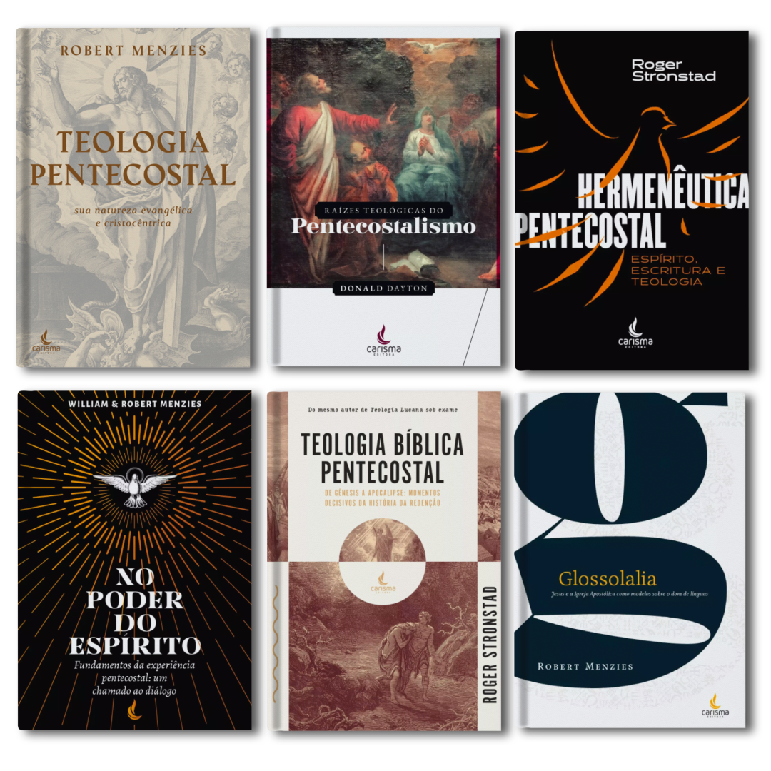 15175234587-kit-pentecostalismo.png