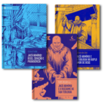 15175235120-kit-arminio.png