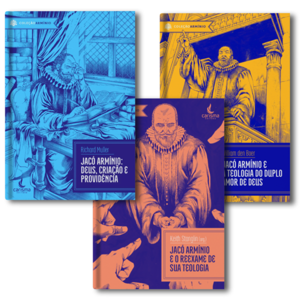 15175235120-kit-arminio.png