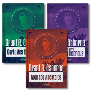 15175439716-kit-com.png