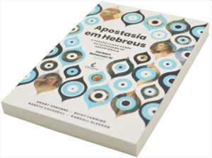 Apostasia em Hebreus - Imagem 3