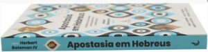 Apostasia em Hebreus - Imagem 4