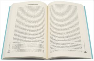 Apostasia em Hebreus - Imagem 5