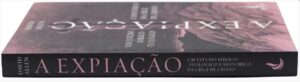 A Expiacao - Imagem 4