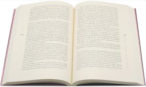 A Expiacao - Imagem 3