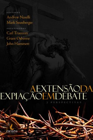 Kit Expiacao - Imagem 3