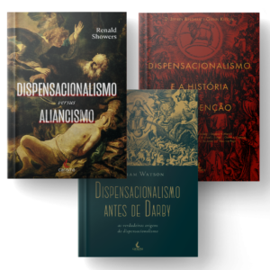 15231518155-kit-dispensacionalismo.png
