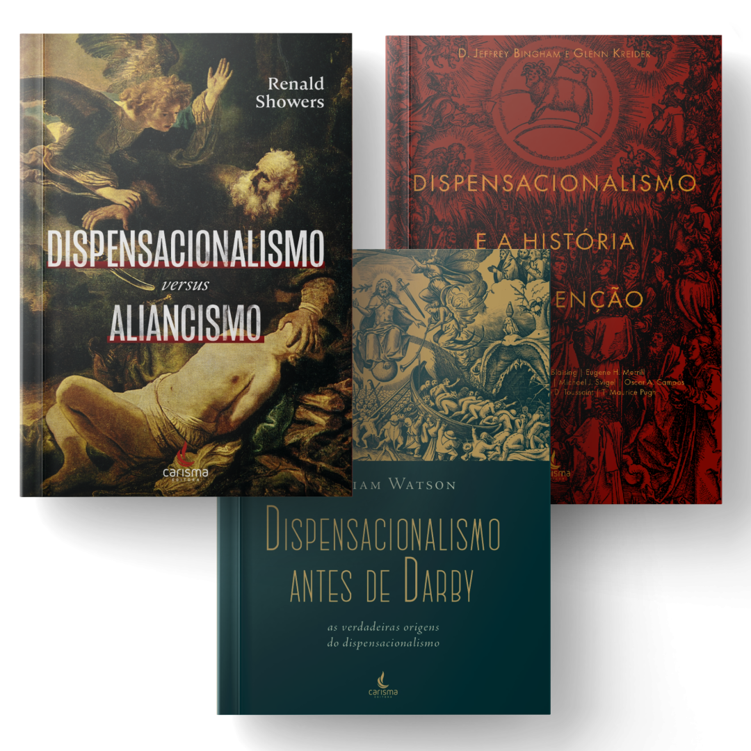 15231518155-kit-dispensacionalismo.png