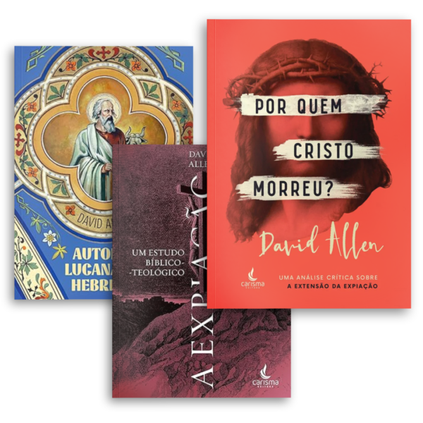 15242878787-kit-allen.png