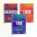15270497117-kit-eschaton.png