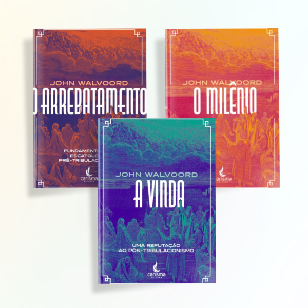 15270497117-kit-eschaton.png