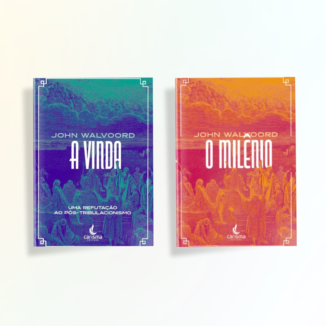 15270507149-kit-mivi.png