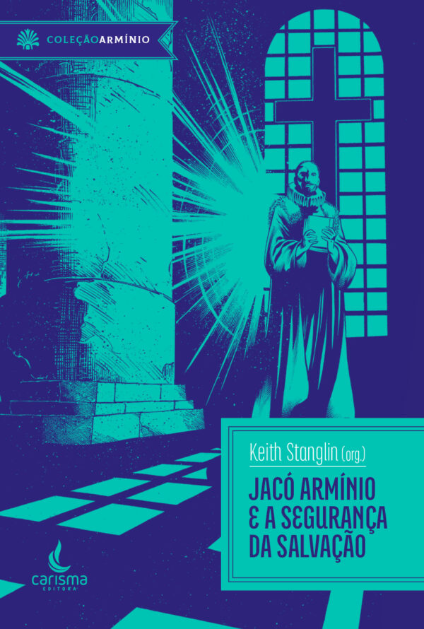 15286215823-colecaoarminio.jpg 15286215823-colecaoarminio.jpg