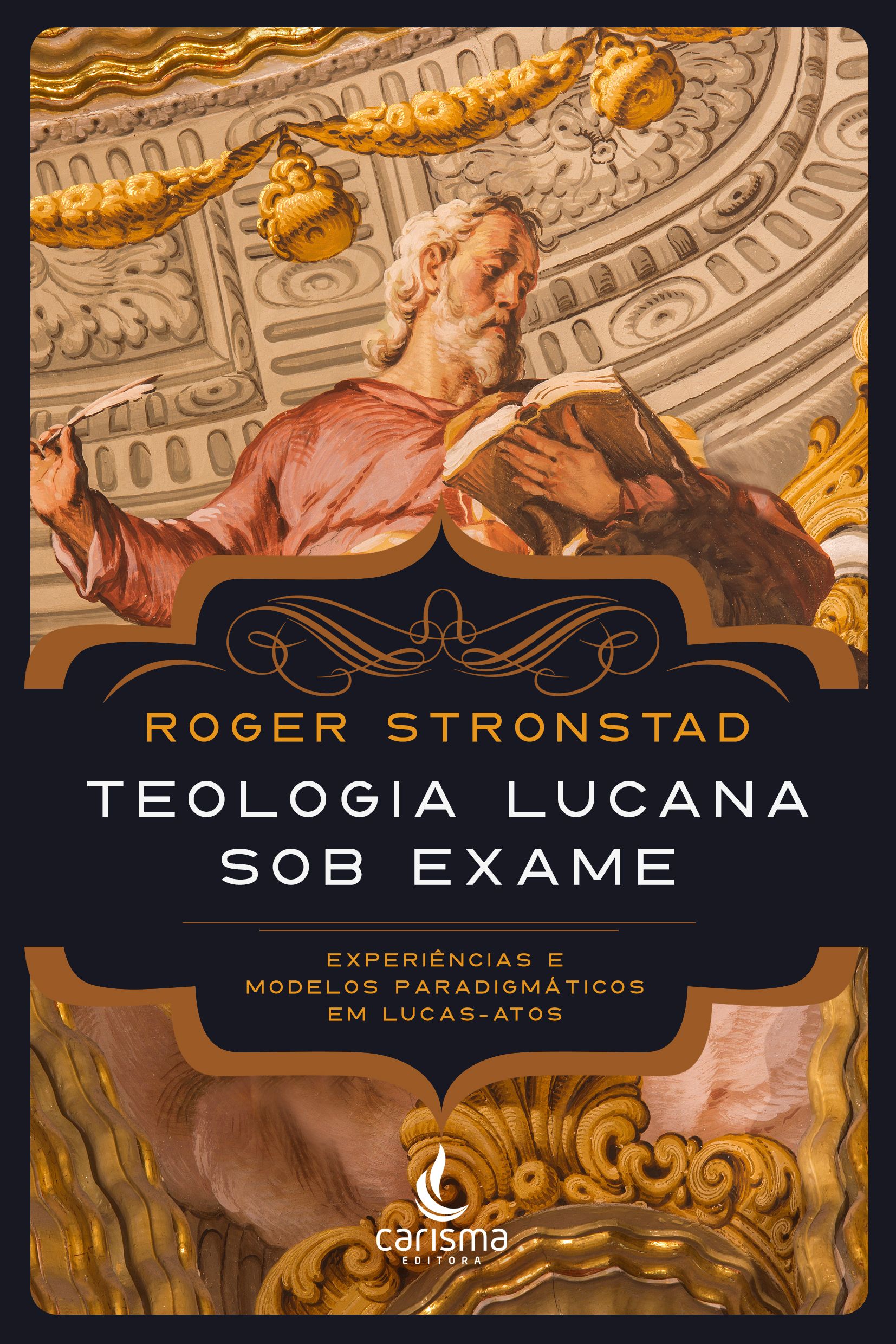 15298948746-teologia-lucana-sob-exame-carisma-compressor.jpg