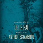 15309711718-capa4.png