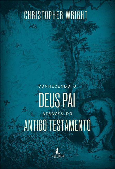 15309711718-capa4.png 15309711718-capa4.png