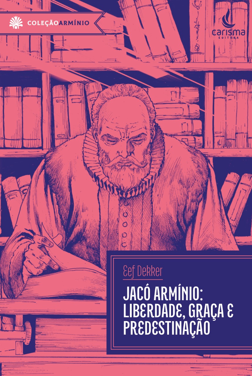 15360096857-capa.jpeg
