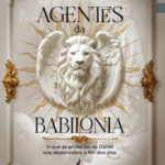 15365757748-agentes-babilonia.png