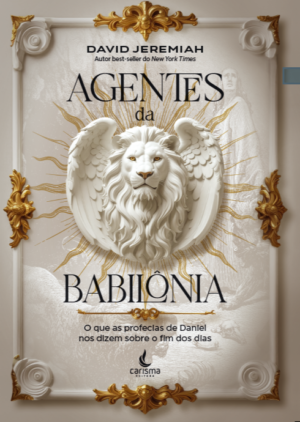 15365757748-agentes-babilonia.png