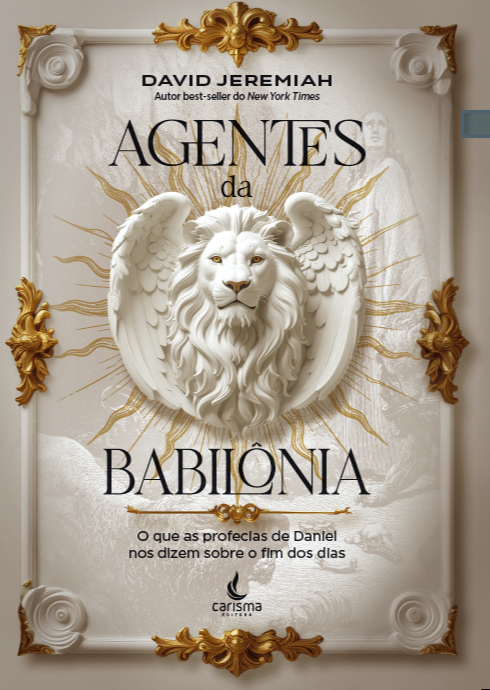 15365757748-agentes-babilonia.png 15365757748-agentes-babilonia.png