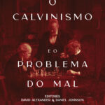 15380760182-capa.jpg
