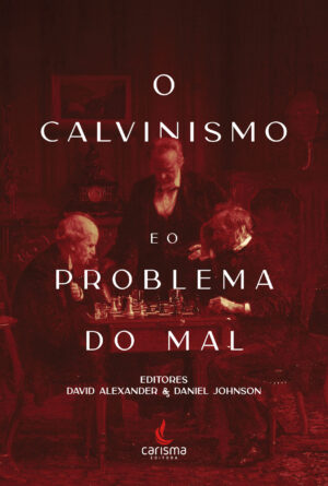 15380760182-capa.jpg
